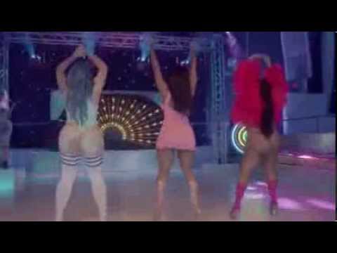 flicker-bubble-butt-pics