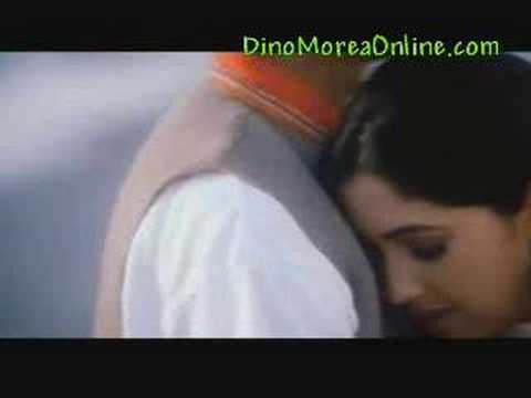 Dil Se Mere - Pyar Mein Kabhi Kabhi (English subs)
