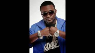 Watch Shawty Lo Count On Me video