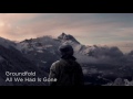 'Blissful Solitude' - Ambient Mix #2 'Blissful Solitude' - Ambient Mix #2