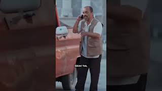 Yusuf & Yusuf - Konya Yolundayım