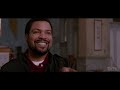 22 JUMP STREET Offizieller Trailer Deutsch German | 2014 [HD]