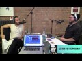 The Russell Brand Podcast: Yoga Studio Crisis