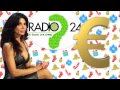 Camionista chiama e insulta Carmen Di Pietro - La Zanzara 9/12/14