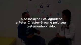 Respiração em Movimento desporto2