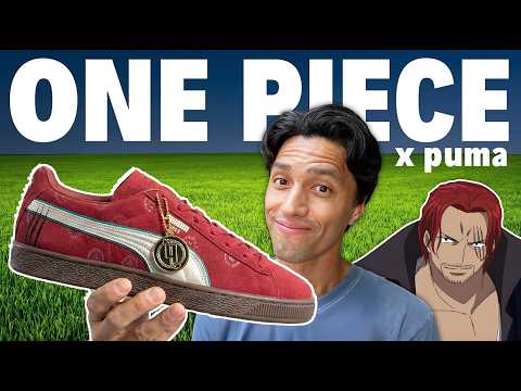 I Tried Skating One Piece Shoes