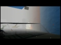 Uncharted 3 Lab: Dodgeball (accidental luckiness)