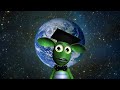 CrazyTalk7 Edu Tutorial - Public Service Announcement