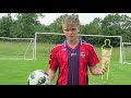 5 COMBINATION SKILLS TO USE IN A MATCH!
