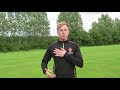5 COMBINATION SKILLS TO USE IN A MATCH!