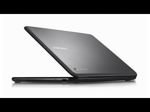 Samsung Chromebook on Ask The Buffalo  Chromebook Thoughts And More
