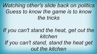 Watch Angie Stone The Heat video