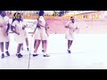 Mr luluh _walk yep harass part 2 (salute to DJ raybel)