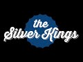 silver kings feedback pt.2 7.3.14