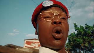 Slayniyo-Blascmuzik.directed By Stafa Awosh