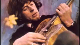 Watch John Mayall When The Blues Are Bad video