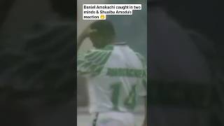 dT_cWOVSg7w Video Image