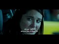 Die Hard 5 Bande Annonce Vost