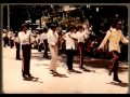 CANCIÓN COSTUMBRISTA HONDUREÑA - "EL ... CANCIÓN COSTUMBRISTA HONDUREÑA - "EL ...
