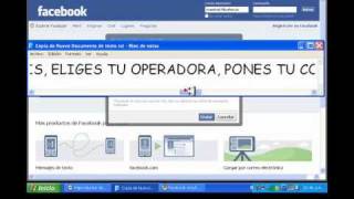 Como Tener Internet Gratis En Celulares Lg gm360i Demostracion