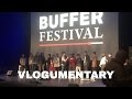 'Vlogumentary' Q&A: Shay Carl, Charles Trippy, Mikey Murphy, Morgan Spurlock on making the doc