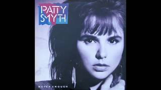 Watch Patty Smyth Sue Lee video