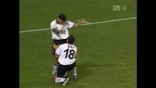 dTbFNQo_Cpo Video Image