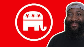 They give the GOP too much credit