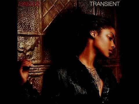 Gaelle: Falling