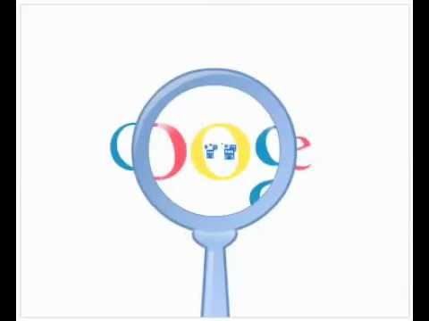 aprenda-a-usar-google-adwords.html
