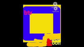 Space Toon Btv The Most Recent One Is 4839393