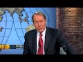 CBS This Morning - Headlines: New search for Amelia Earhart