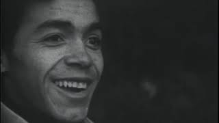 La Chanson du Loubard