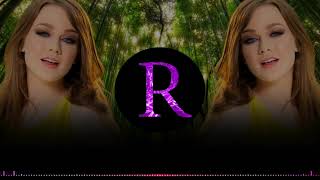 اغنية ٱذريبجانية حزينة Remix الحب كذبه Sevgi Yalan - Tural Sedali ريمكس ملك الحب R
