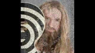 Watch Zakk Wylde I Never Dreamed video