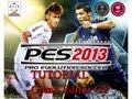 Como Editar GP no Pes 2013 Vida Futebolistica