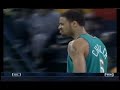 Chris Paul & Tyson Chandler Mix