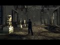 videolog