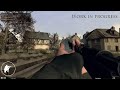 videolog