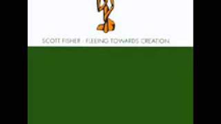 Watch Scott Fisher Nothing video