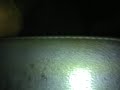 Superfly driving