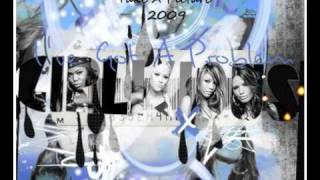 Watch Girlicious Take A Picture video