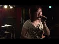 20130722 京橋izm 川西麻優蘭 Rainbow +1