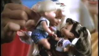 90S Commercials Vol. 18
