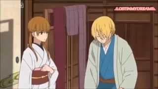 ~Yamaken x Shizuku~Heart Attack COVER~AMV~