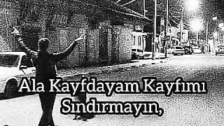 Ağdam Dolya
