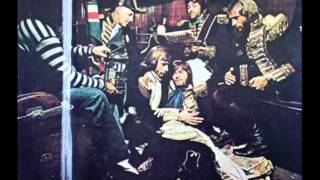Watch Bee Gees The Greatest Man In The World video