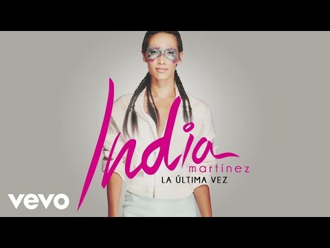 La Última Vez Video