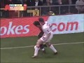 Cristiano Ronaldo Video