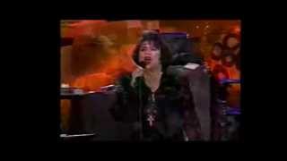 Watch Linda Ronstadt Anyone Who Had A Heart video
